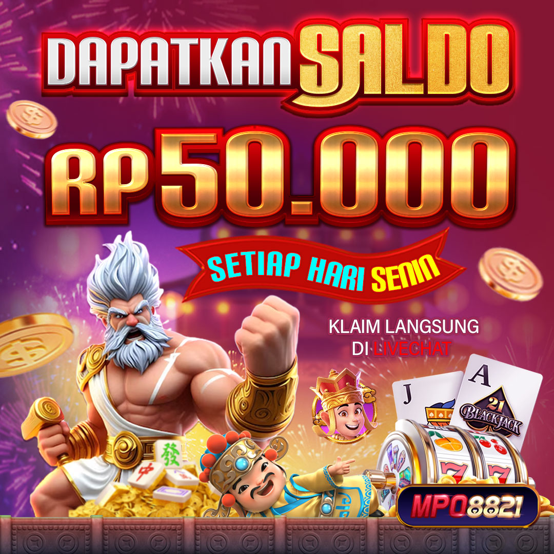 SBO777: Situs Game dan Sportsbook Terbaik di Indonesia Malam Ini